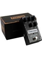 Friedman SIR-Compre Pedal (Pre-Owned) #3010816092
