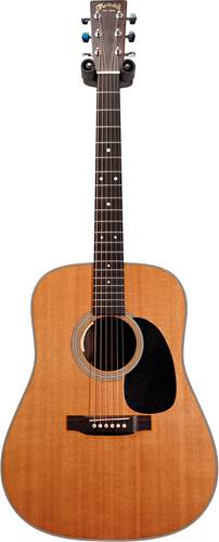Martin 2005/06 Standard Series D28 (Pre-Owned) #1184457