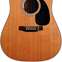 Martin 2005/06 Standard Series D28 (Pre-Owned) #1184457 