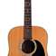 Martin 2005/06 Standard Series D28 (Pre-Owned) #1184457 
