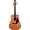 Martin 2005/06 Standard Series D28 (Pre-Owned) #1184457 Front View