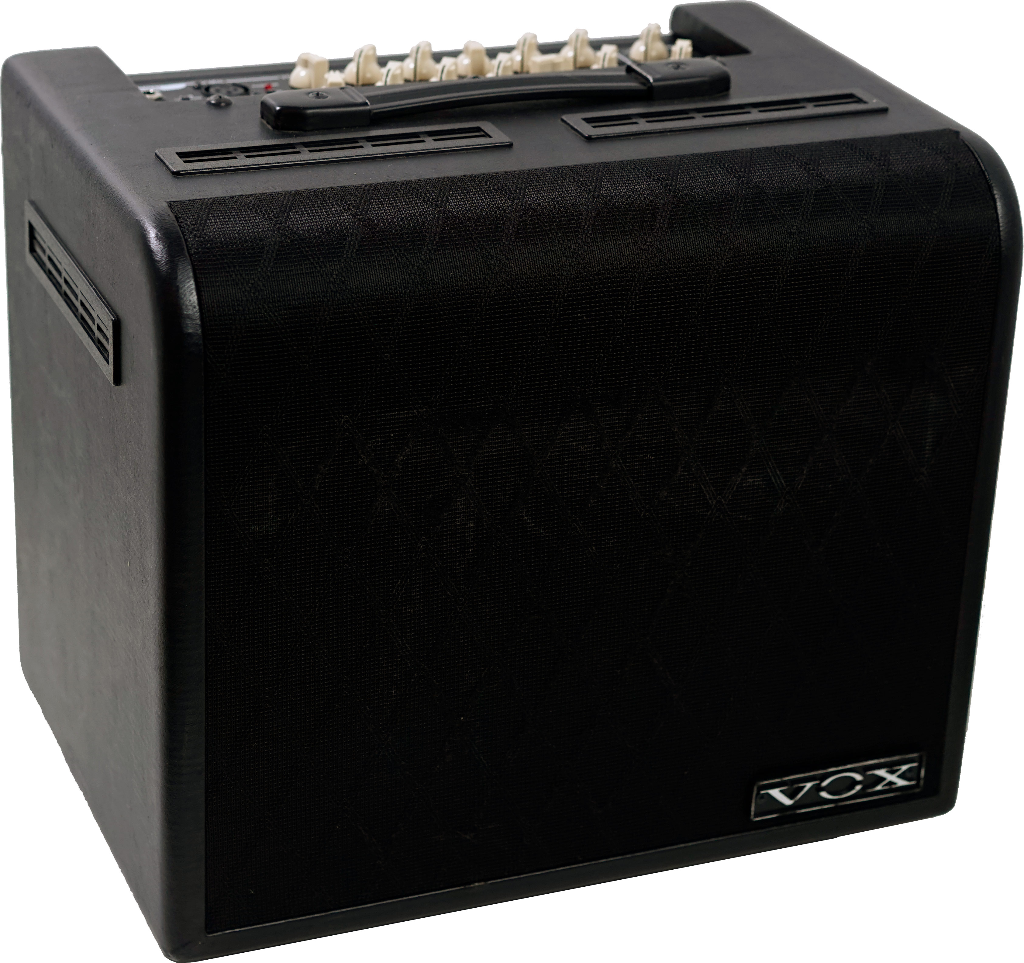 Vox AGA150 (Pre-Owned) #001418