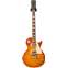 Gibson Custom Shop Hand Picked Les Paul Standard VOS 1959 Figured Top Page 92 BOTB (Pre-Owned) #971457 Front View