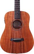 Taylor BTe-Koa (Pre-Owned) #2106189165