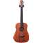 Taylor BTe-Koa (Pre-Owned) #2106189165 Front View