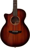 Faith Venus Blood Moon Left Handed (Pre-Owned) #171129761