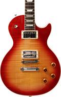 Gibson 2017 Les Paul Standard T Heritage Cherry Sunburst (Pre-Owned) #170054093