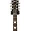 Gibson 2017 Les Paul Standard T Heritage Cherry Sunburst (Pre-Owned) #170054093 