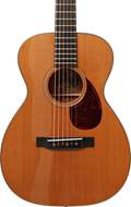 Collings O1T (Pre-Owned) #29454