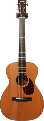 Collings O1T (Pre-Owned) #29454