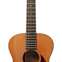 Collings O1T (Pre-Owned) #29454 