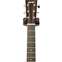 Collings O1T (Pre-Owned) #29454 