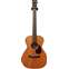 Collings O1T (Pre-Owned) #29454 Front View