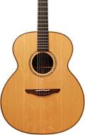 Avalon L32 with Pickup (Pre-Owned) #1598