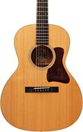 Collings C10 Koa (Pre-Owned) #19867
