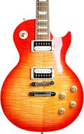 Gibson Les Paul Classic Plus Heritage Cherry Sunburst (Pre-Owned) #131520463