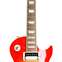 Gibson Les Paul Classic Plus Heritage Cherry Sunburst (Pre-Owned) #131520463 