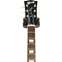 Gibson Les Paul Classic Plus Heritage Cherry Sunburst (Pre-Owned) #131520463 