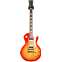 Gibson Les Paul Classic Plus Heritage Cherry Sunburst (Pre-Owned) #131520463 Front View