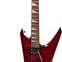Jackson Warrior WRXT Red Made In Japan (Pre-Owned) #9714533 