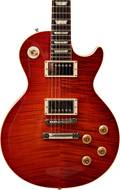 Gibson Custom Shop '59 Reissue Les Paul Red Velvet (Pre-Owned) #91938