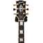 Gibson Custom Shop 2013 Les Paul Custom Ebony (Pre-Owned) #CS300160 