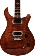 PRS 2013 Pauls Guitar Copperhead (Pre-Owned) #13198817