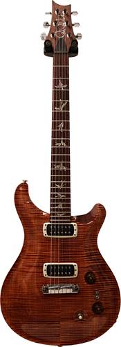 PRS 2013 Pauls Guitar Copperhead (Pre-Owned) #13198817