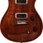 PRS 2013 Pauls Guitar Copperhead (Pre-Owned) #13198817 