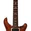 PRS 2013 Pauls Guitar Copperhead (Pre-Owned) #13198817 
