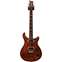 PRS 2013 Pauls Guitar Copperhead (Pre-Owned) #13198817 Front View