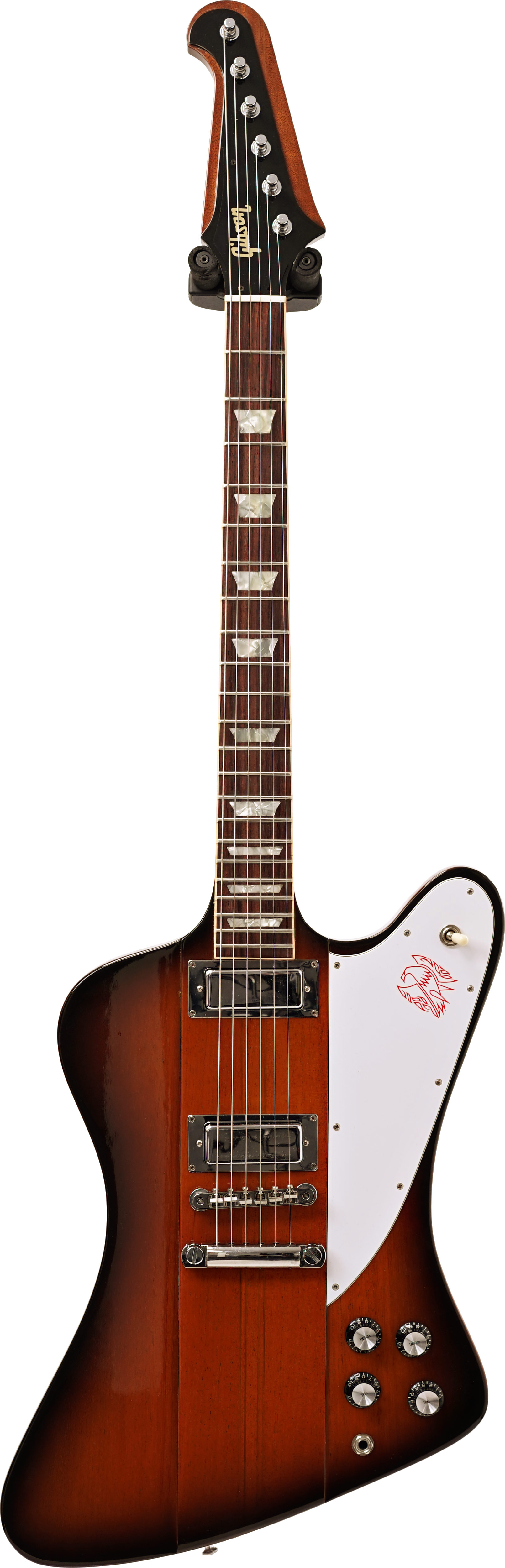 1990 gibson firebird