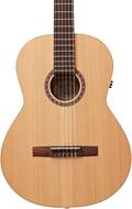 Godin Etude QIT Left Handed (Pre-Owned) #049714000015