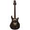 PRS SE Custom 22 Grey Black (Pre-Owned) #G09538 Front View