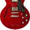 Epiphone 2016 ES-339 Cherry (Pre-Owned) #16031500878 