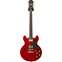 Epiphone 2016 ES-339 Cherry (Pre-Owned) #16031500878 Front View