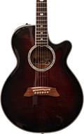 Takamine FP115 (Pre-Owned) #00090929