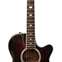 Takamine FP115 (Pre-Owned) #00090929 