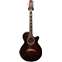 Takamine FP115 (Pre-Owned) #00090929 Front View