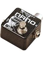 AWOL Pedals Nano Boost (Pre-Owned)