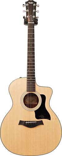 Taylor 2017 100 Series 114ce Grand Auditorium (Pre-Owned) #2105087253