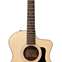 Taylor 2017 100 Series 114ce Grand Auditorium (Pre-Owned) #2105087253 