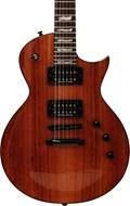 ESP LTD EC-1000 Koa (Pre-Owned) #W15100169