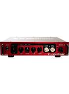 TC Electronic BH800 Bass Head (Pre-Owned) #16156431
