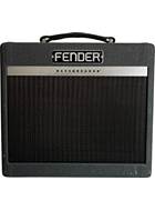 Fender Bassbreaker 007 Combo (Pre-Owned) #M1670890