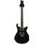PRS Custom 24 Slate Black 2009 (Pre-Owned) #09155038 Front View