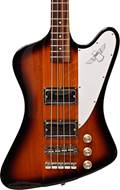 Epiphone Thunderbird Classic IV Pro USA Pickups Vintage Sunburst (Pre-Owned) #17122300912