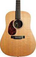 Martin DX1RAE Left Handed (Pre-Owned) #1464933