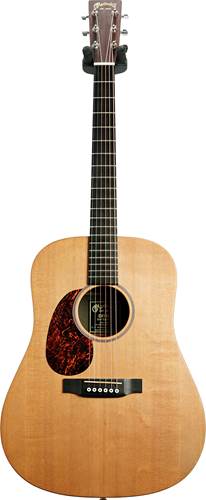 Martin DX1RAE Left Handed (Pre-Owned) #1464933