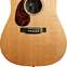 Martin DX1RAE Left Handed (Pre-Owned) #1464933 